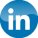 LinkedIn | Nisat Electric | Licensed Electrician | Master Electrician | Collin County, TX